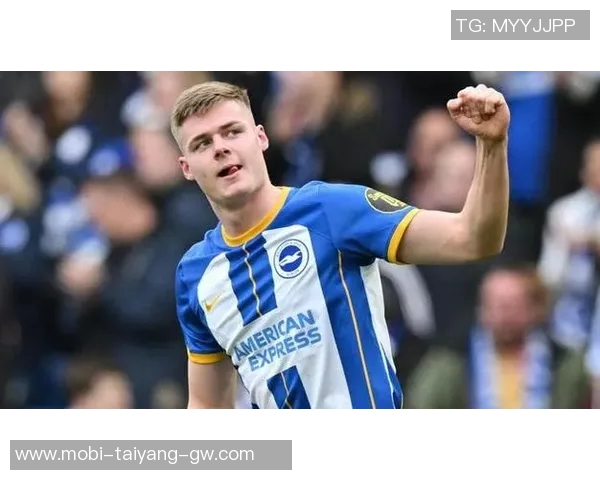 埃文弗格森重返球队合练利昂贝利继续进行单独训练 埃文弗格森重返球队合练利昂贝利继续进行单独训练