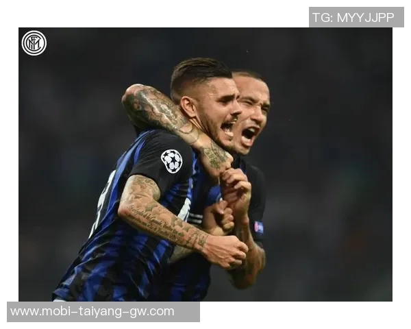 弗拉格对开季连败深感不满渴望尽快找回胜利状态