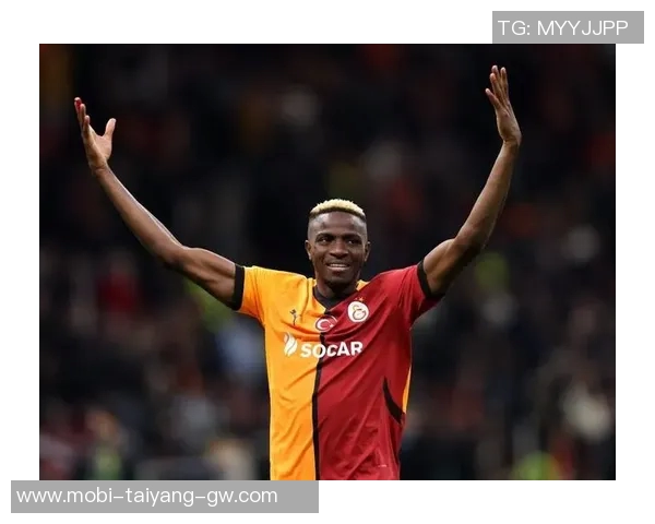 曼联计划引进阿森纳公关主管预计2026年正式加盟球队 曼联计划引进阿森纳公关主管预计2026年正式加盟球队