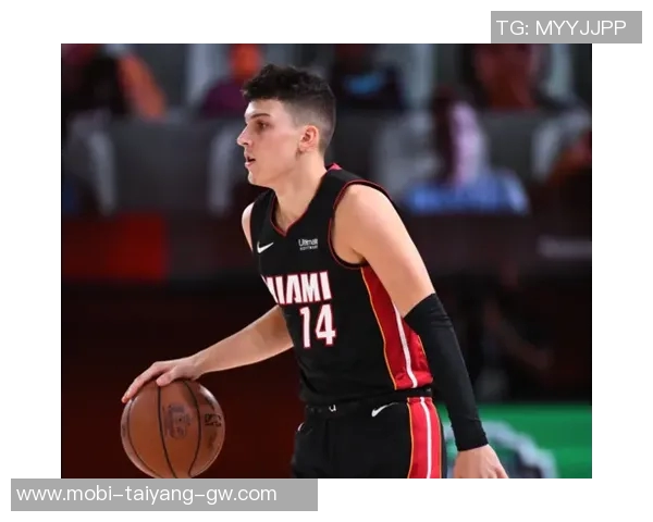 希罗重返赛场感受美妙开心打出精彩表现并喜获胜利 希罗重返赛场感受美妙开心打出精彩表现并喜获胜利