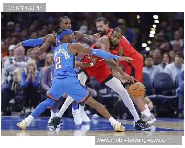 火雷对决裁判报告揭示杜兰特加时争议与雷霆罚球失误真相 火雷对决裁判报告揭示杜兰特加时争议与雷霆罚球失误真相