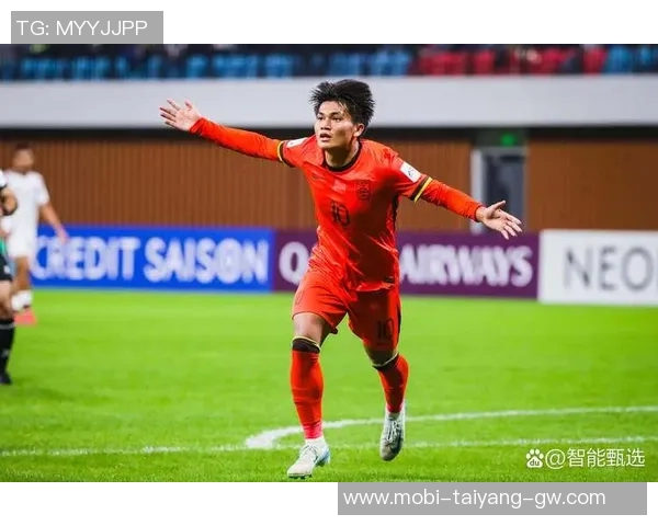 FIFA比赛日改革推动中国足球选帅进程或将于十天内揭晓新主帅人选 FIFA比赛日改革推动中国足球选帅进程或将于十天内揭晓新主帅人选