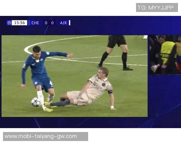 阿贾克斯历史性遭遇欧战七连败创队史新低令人震惊 阿贾克斯历史性遭遇欧战七连败创队史新低令人震惊