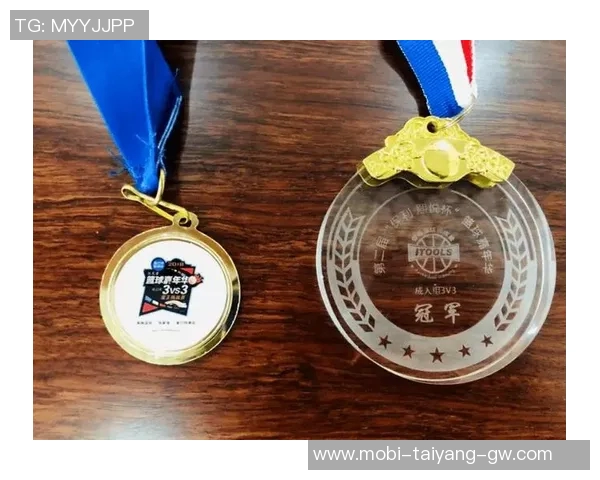 药厂总监表示球队重建成功未来有望再次争夺冠军荣耀 药厂总监表示球队重建成功未来有望再次争夺冠军荣耀