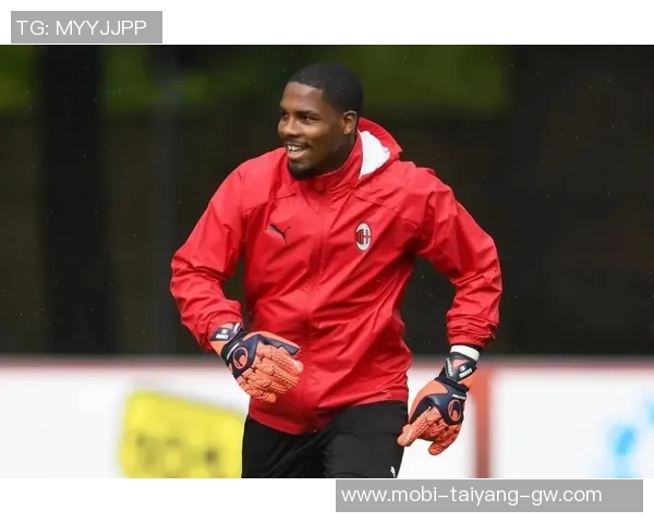 切尔西转会动态迈尼昂与罗德里戈均不在引援考虑之列 切尔西转会动态迈尼昂与罗德里戈均不在引援考虑之列