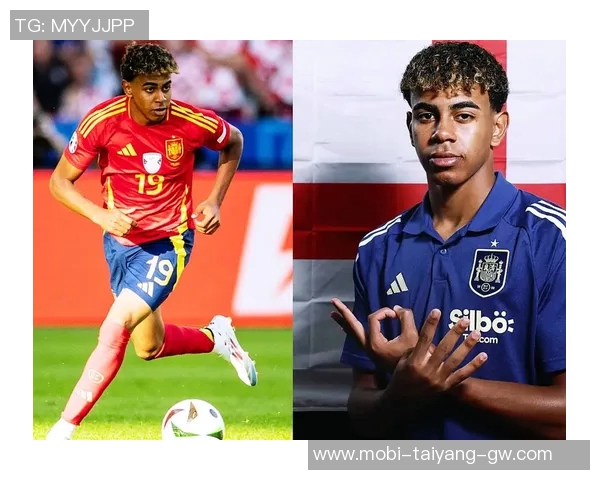 佩莱格里尼谈梅罗不满足的优点与亚马尔职业生涯的起步阶段 佩莱格里尼谈梅罗不满足的优点与亚马尔职业生涯的起步阶段