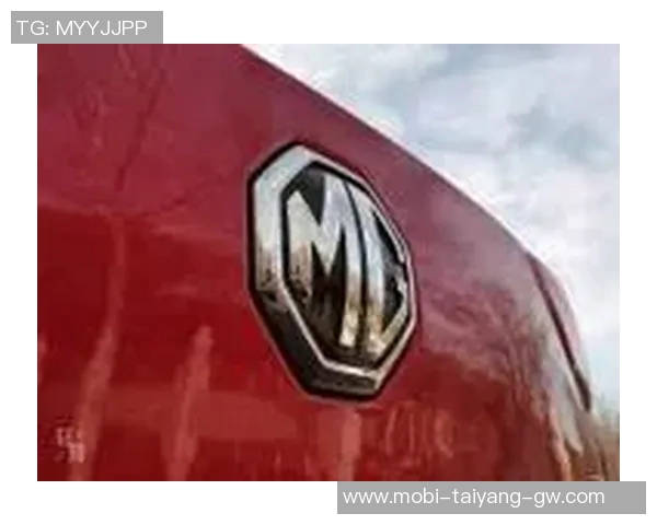 23岁奥利塞表现惊艳5300万白菜价助力球队创造辉煌 23岁奥利塞表现惊艳5300万白菜价助力球队创造辉煌