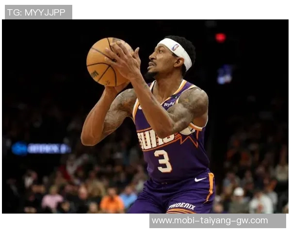 太阳奥尼尔称赞雷霆表现强调球队努力不应因一场失利而被否定 太阳奥尼尔称赞雷霆表现强调球队努力不应因一场失利而被否定