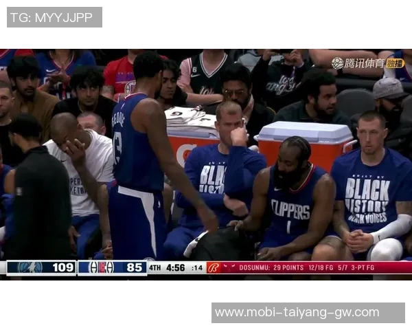 华子称戈贝尔在场时对手不敢轻易冲筐我们难以填补他的空缺 华子称戈贝尔在场时对手不敢轻易冲筐我们难以填补他的空缺