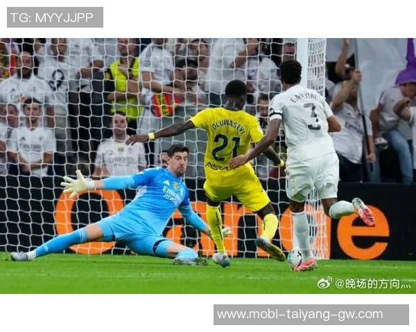 库尔图瓦呼吁整治界外球拖延现象以提升比赛节奏 库尔图瓦呼吁整治界外球拖延现象以提升比赛节奏