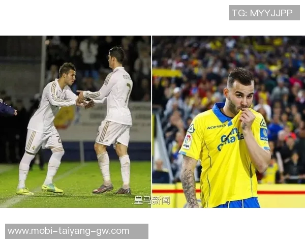 前皇马青训主管回忆赫塞与帕斯的成长与天赋之路 前皇马青训主管回忆赫塞与帕斯的成长与天赋之路