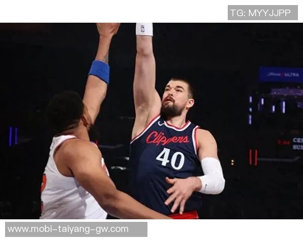 卢教练分析祖巴茨表现受限原因强调魔术防守让其难以发挥优势