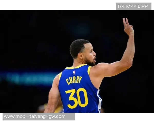 库里分享第三节逆转秘诀:干扰对手投篮保持防守间距避免失误 库里分享第三节逆转秘诀:干扰对手投篮保持防守间距避免失误