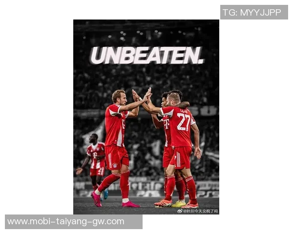 德甲最新战况拜仁八连胜稳居榜首门兴仍未尝胜绩垫底