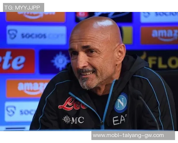 斯帕莱蒂在那不勒斯遭遇球迷嘘声机场酒店均被冷遇引发关注