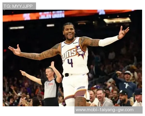 明日太阳迎战爵士队狄龙与杰伦格林仍将缺阵继续休战