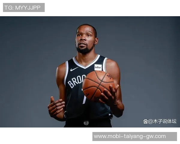 杜兰特谈大学经历：意识到NBA收入后放弃学业的心路历程