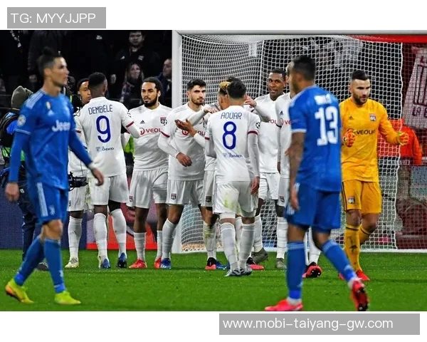 米兰对阵尤文首发阵容预测托莫里出战魔笛与拉比奥特联手中场