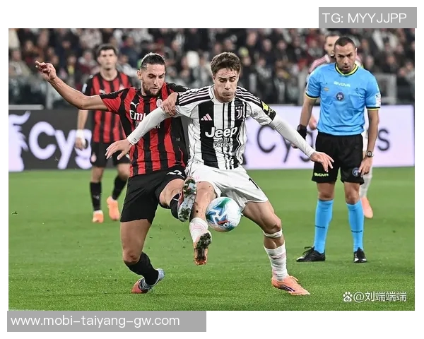 意甲球员身价大幅下滑马库斯图拉姆与布雷默领衔跌幅榜