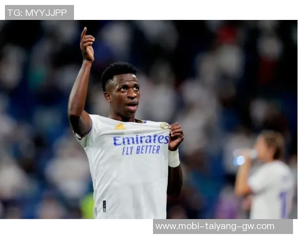 马克西盛赞格莱姆斯留队表现期待他将为球队增添强大实力