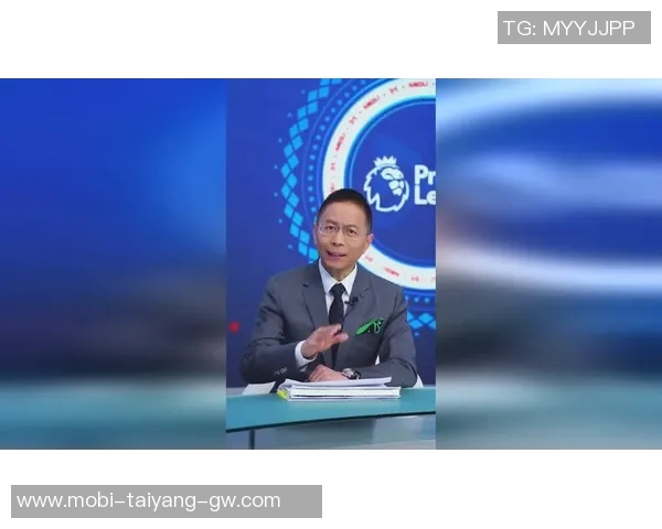 詹俊分析维拉与切尔西之战主教练调度差异决定胜负结果 詹俊分析维拉与切尔西之战主教练调度差异决定胜负结果