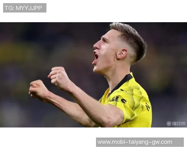 多特球员身价波动分析施洛特贝克上涨吉拉西与小贝林厄姆下跌情况解读