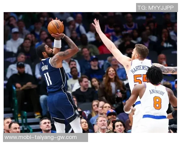 基德赞克里斯蒂攻防兼备进攻侵略性十足三分与冲筐能力俱佳