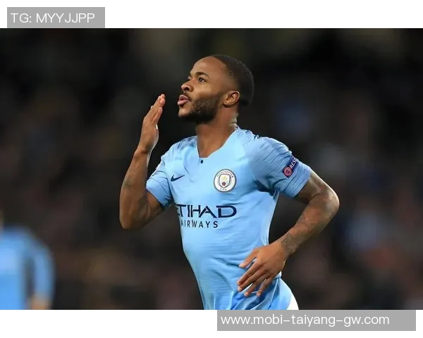 西汉姆欲租借斯特林但球员更倾向于永久转会选择