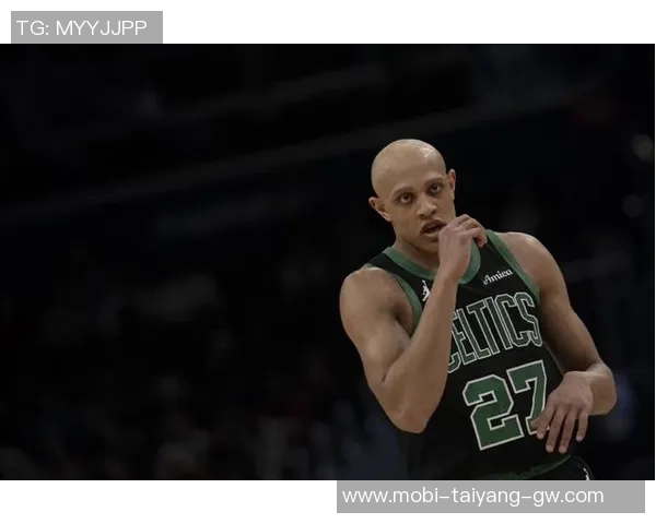 沃尔什面对出场时间减少的挑战立志重返最佳状态