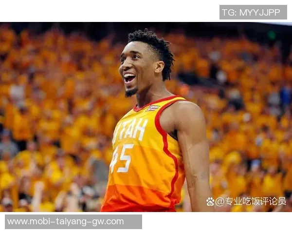 五连败警钟敲响米切尔呼吁热火重拾防守本色与团队风格 五连败警钟敲响米切尔呼吁热火重拾防守本色与团队风格