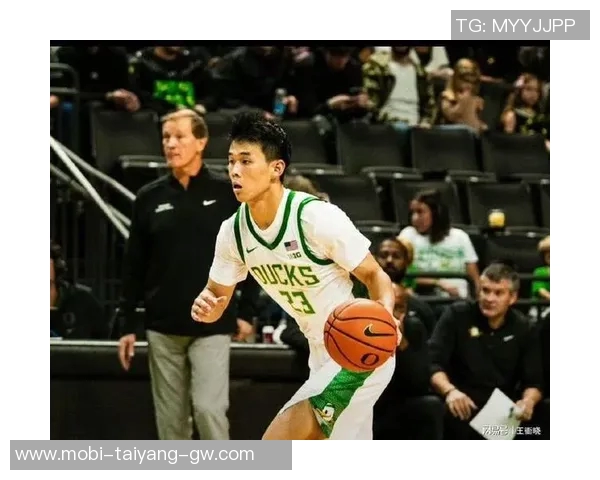 媒体人分析林葳适应教练要求打法调整逐渐顺畅不再困难