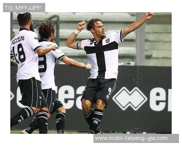 意大利足球俱乐部在非洲杯中缺席情况分析及意丙意丁球员参与情况探讨 意大利足球俱乐部在非洲杯中缺席情况分析及意丙意丁球员参与情况探讨