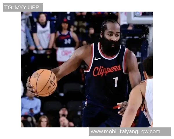 今日比赛激烈KD本季场均出战36分半位列联盟第三哈登紧随其后排名第七