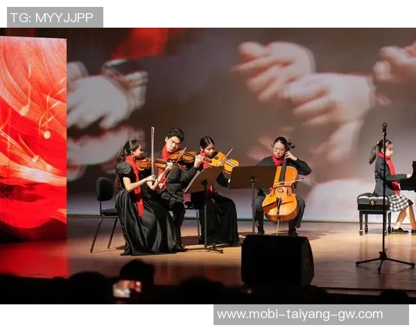 中田英寿谈亚洲人崛起全球舞台的喜悦与期待 中田英寿谈亚洲人崛起全球舞台的喜悦与期待