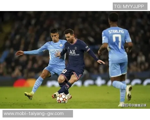 马里离队苏马回归热刺但球队未来仍然不明朗