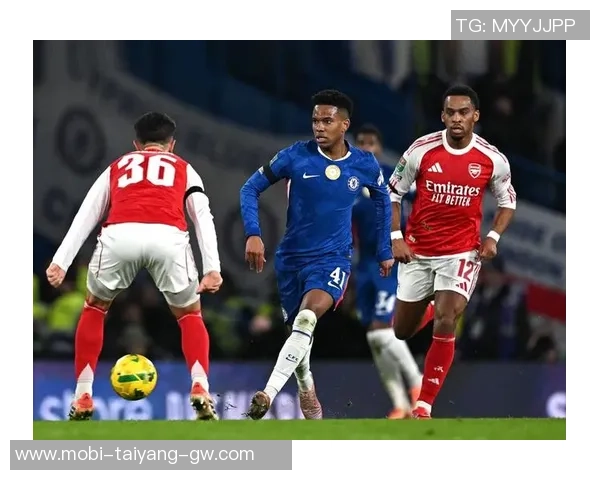 埃斯特旺再创佳绩荣膺巴西队对阵韩国最佳球员称号 埃斯特旺再创佳绩荣膺巴西队对阵韩国最佳球员称号