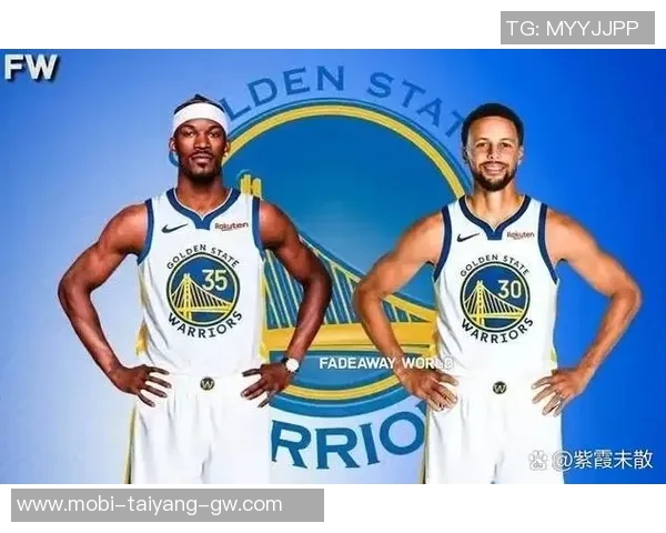 库里谈与追梦和巴特勒的交流共同追逐有意义目标享受篮球乐趣