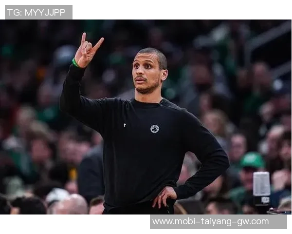 绿军主教练马祖拉直言季前赛无趣宁愿每天训练提升球队实力