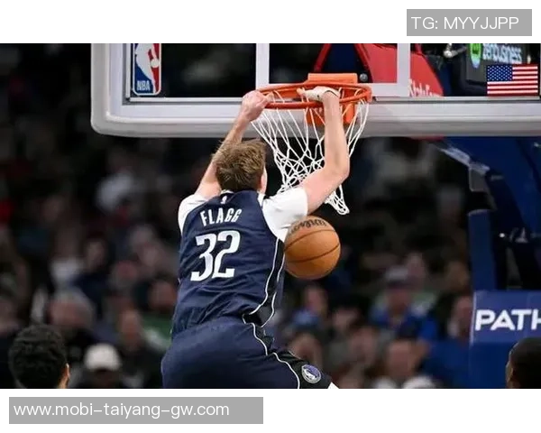 菜鸟赛季初展现实力季前赛对手在弗拉格防守下命中率低迷 菜鸟赛季初展现实力季前赛对手在弗拉格防守下命中率低迷