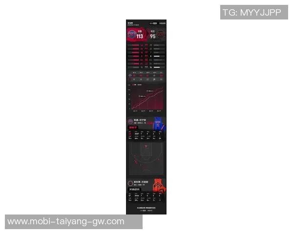 阿里纳斯建议活塞交易字母哥与坎宁安联手争冠前景光明