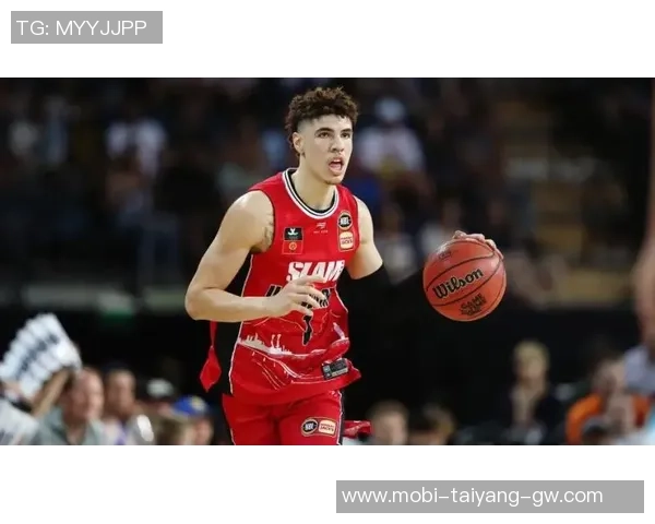 麦丹回顾爱德华兹41分7助攻表现称其为常规操作已观察六年