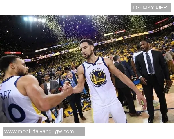 KD分享11次助攻心得坚持正确打法创造进攻良机