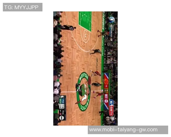 哈登14场比赛场均265分创离开火箭后新高展现个人开赛季最佳状态 哈登14场比赛场均265分创离开火箭后新高展现个人开赛季最佳状态