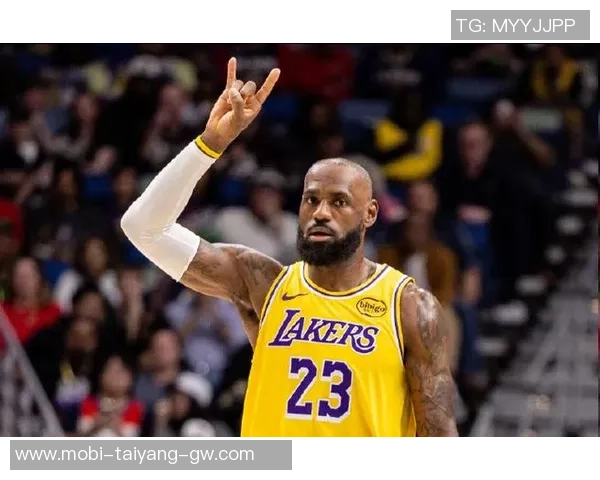 夸梅批评詹姆斯自我塑造完美形象称其虚伪侮辱人性