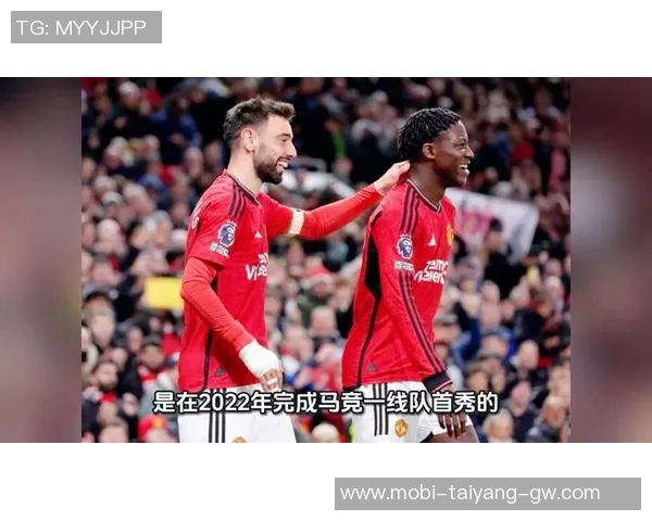 小西蒙尼数据领跑马竞全队表现出色打破偏见