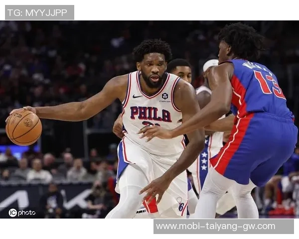 恩比德对绿军打成21后狂欢庆祝被罚五万美元引发热议 恩比德对绿军打成21后狂欢庆祝被罚五万美元引发热议