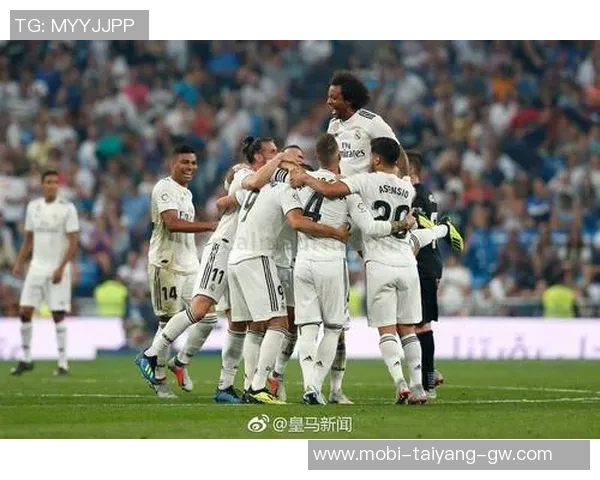 斯玛特对联盟放宽吹罚尺度表示乐观认为可以增加犯规次数以求胜利