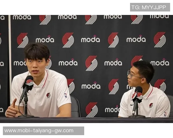 杨瀚森新秀赛备受瞩目关注度虽高命中率却仅286