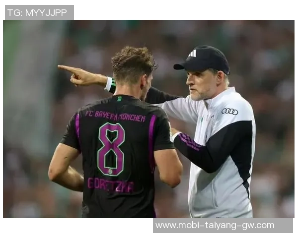 米兰有意免签格雷茨卡但高薪与经纪人佣金成难题 米兰有意免签格雷茨卡但高薪与经纪人佣金成难题