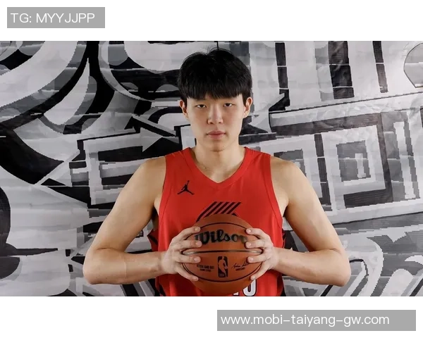 阿夫迪亚盛赞杨瀚森求知欲与竞争意识期待独特化学反应